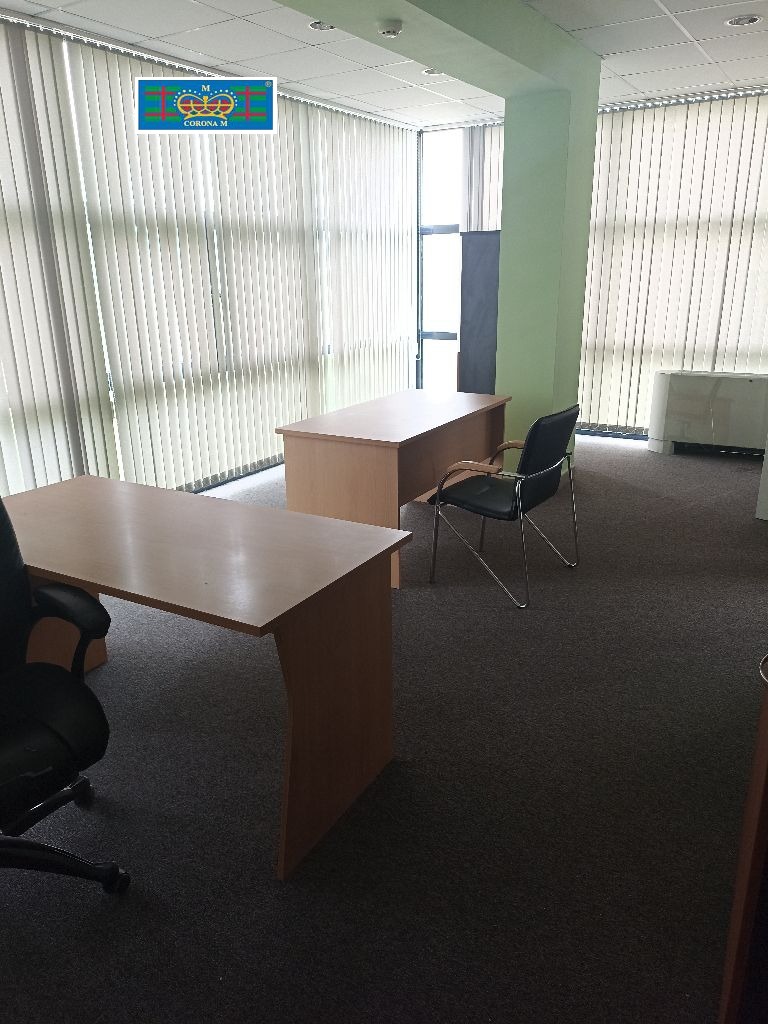 Дава под Наем ОФИС | Imot.bg — изображение 13