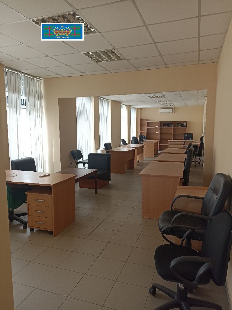 Дава под Наем ОФИС | Imot.bg — изображение 1