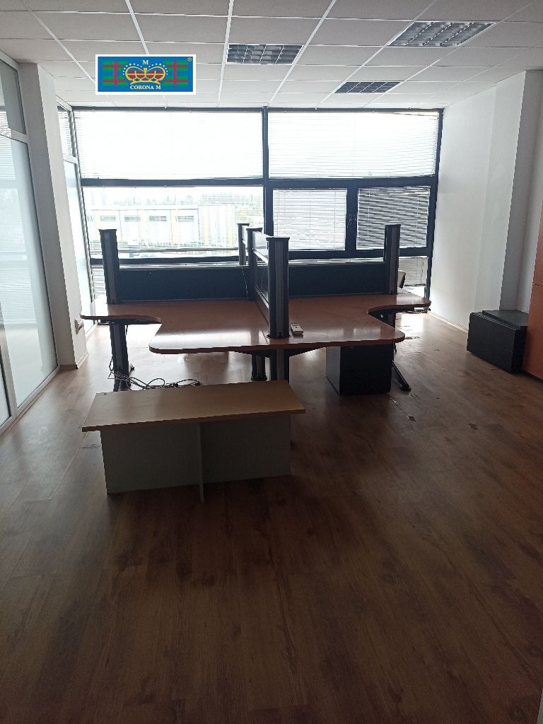 Дава под Наем ОФИС | Imot.bg — изображение 10