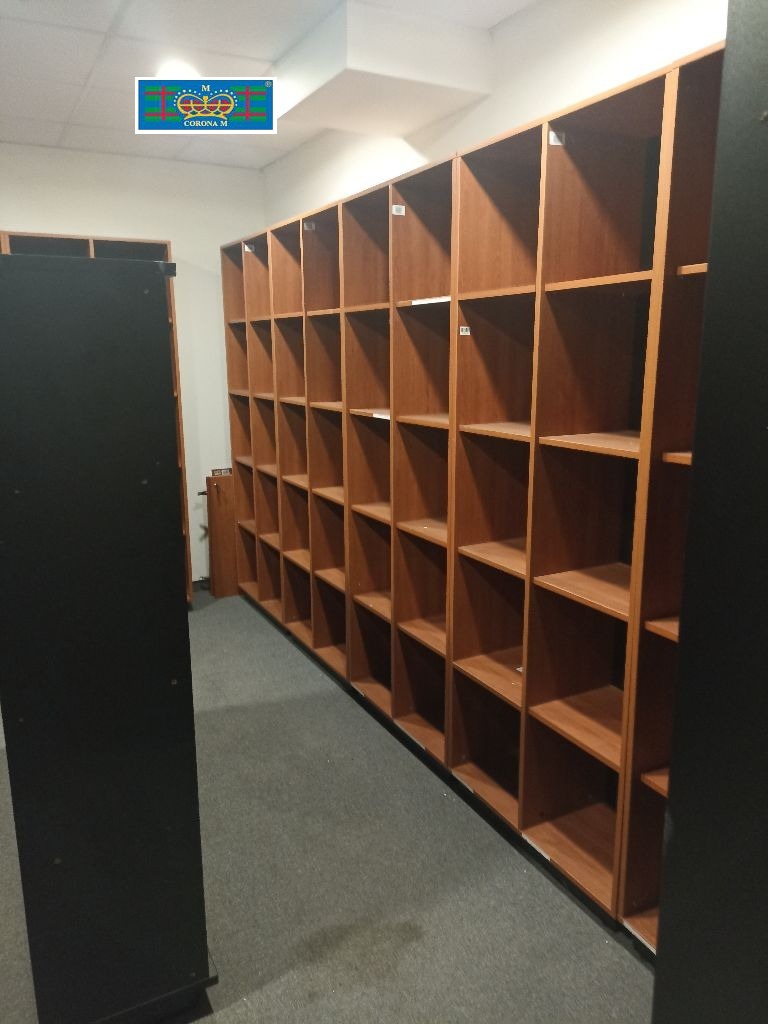 Дава под Наем ОФИС | Imot.bg — изображение 16