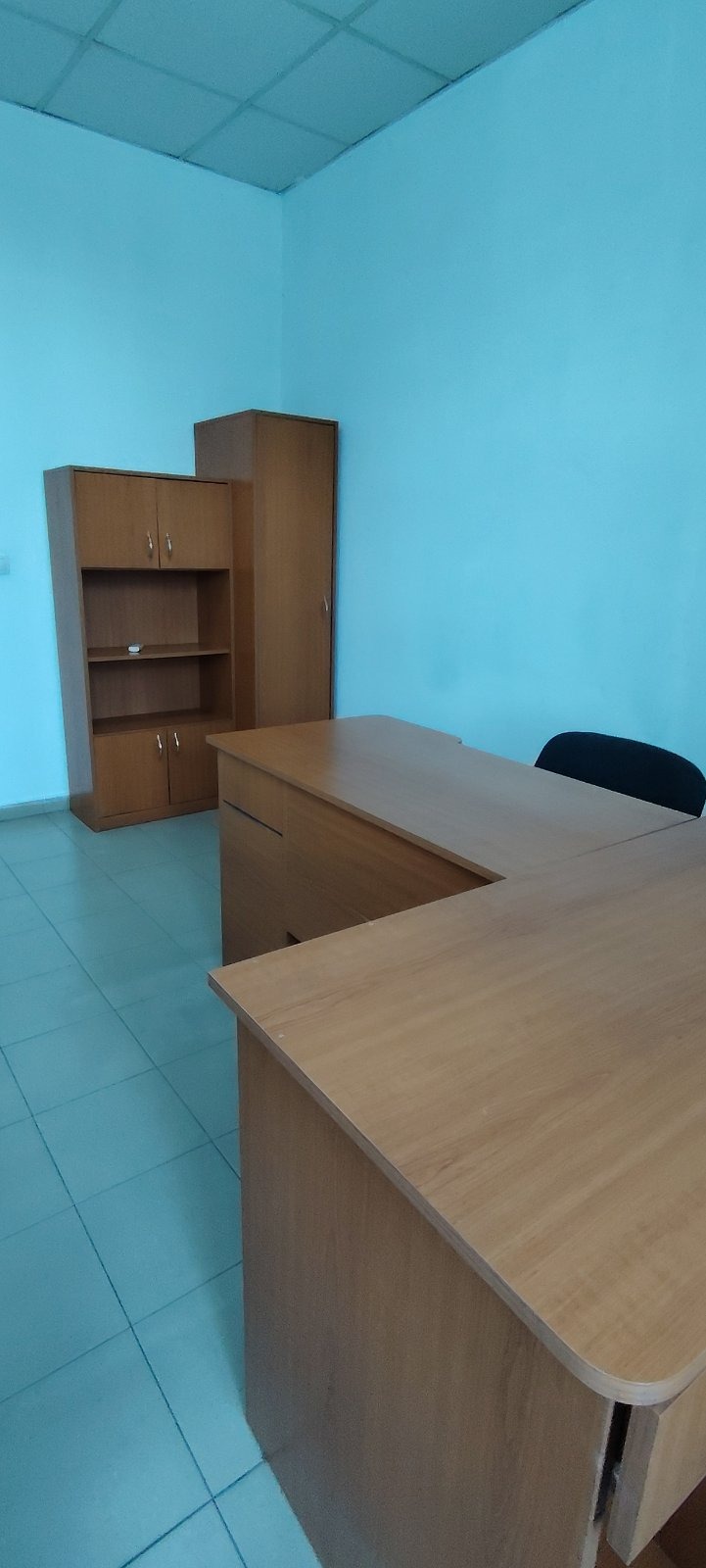 ���� ��� ���� ���� | Imot.bg � ����������� 2