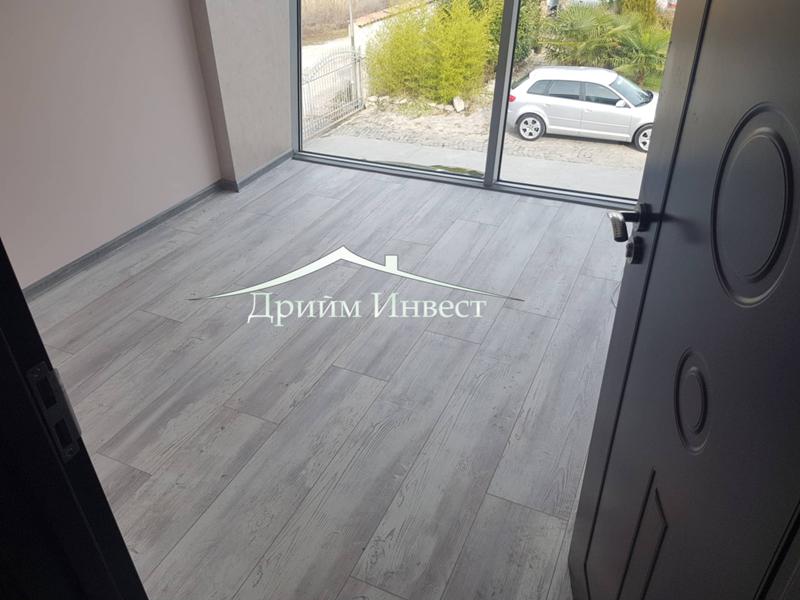 ���� ��� ���� ����� | Imot.bg � ����������� 8