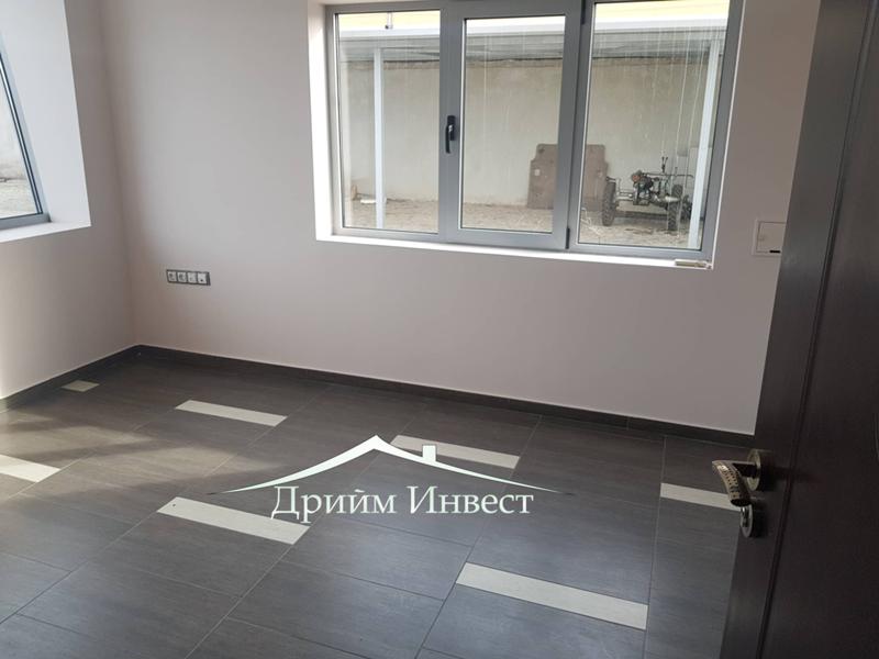 ���� ��� ���� ����� | Imot.bg � ����������� 7