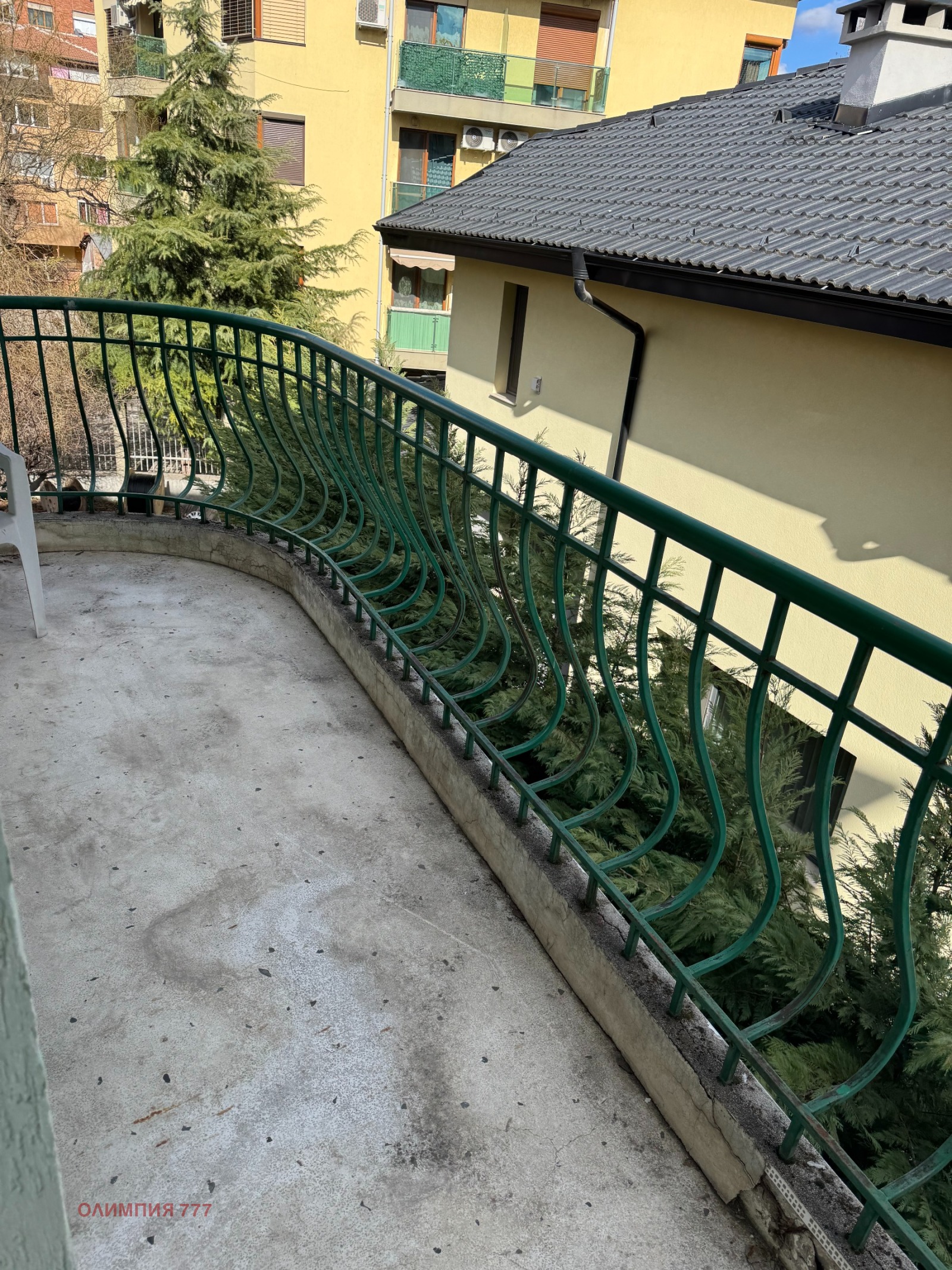 ���� ��� ���� 2-����� | Imot.bg � ����������� 6