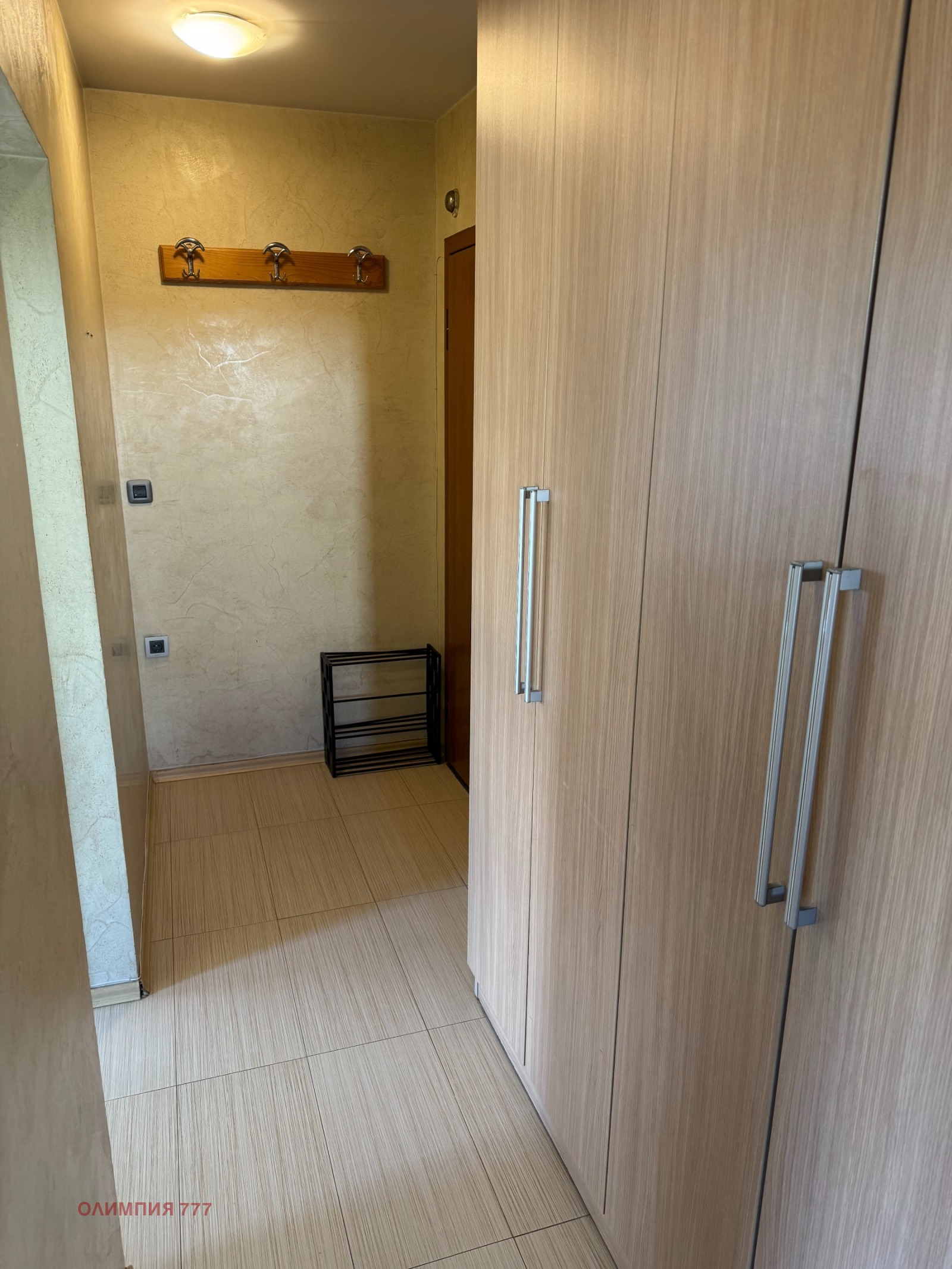 ���� ��� ���� 2-����� | Imot.bg � ����������� 10