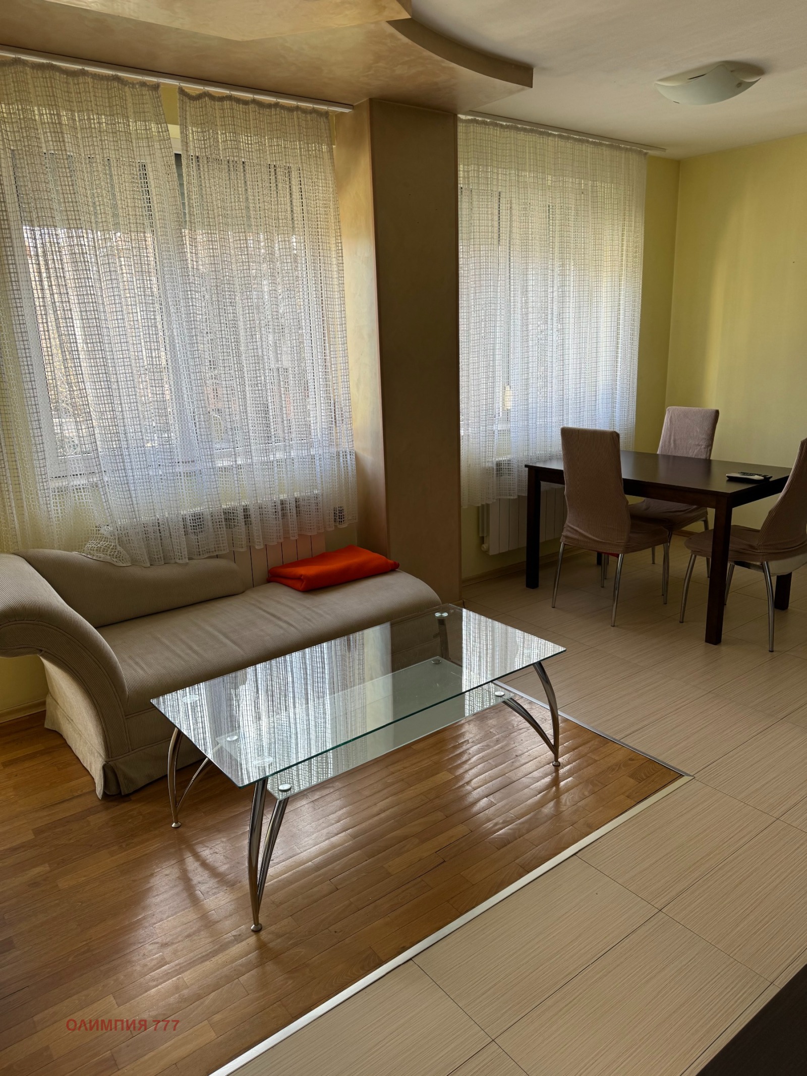 ���� ��� ���� 2-����� | Imot.bg � ����������� 4