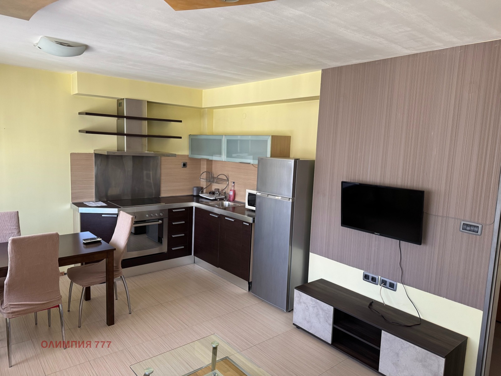 ���� ��� ���� 2-����� | Imot.bg � ����������� 1