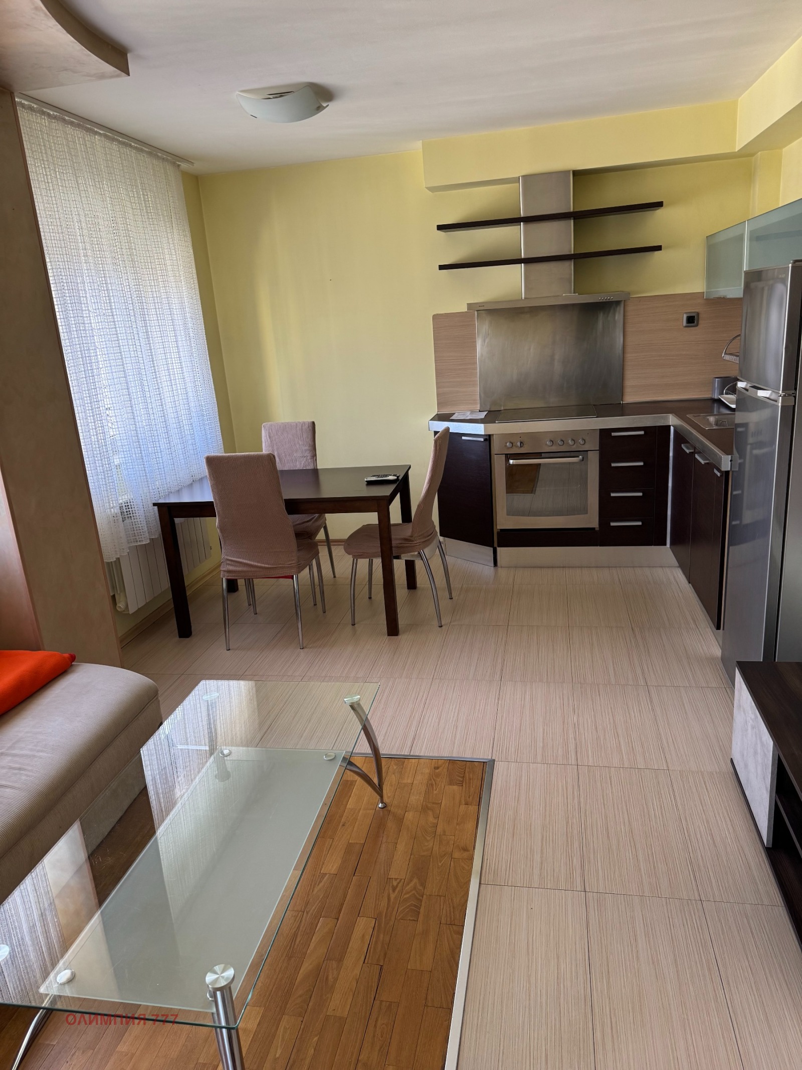 ���� ��� ���� 2-����� | Imot.bg � ����������� 2