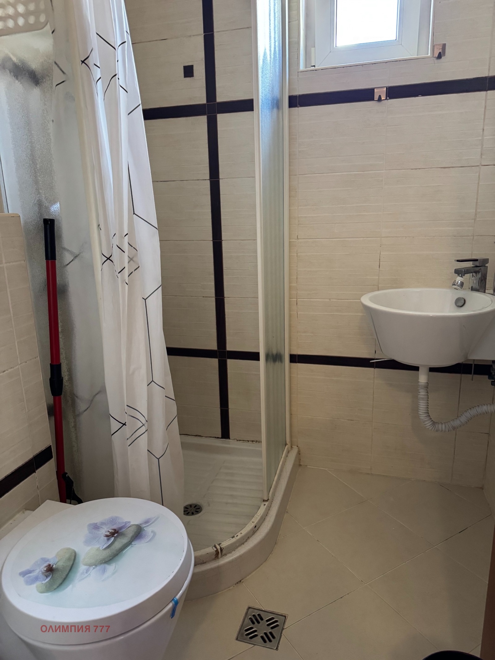 ���� ��� ���� 2-����� | Imot.bg � ����������� 9