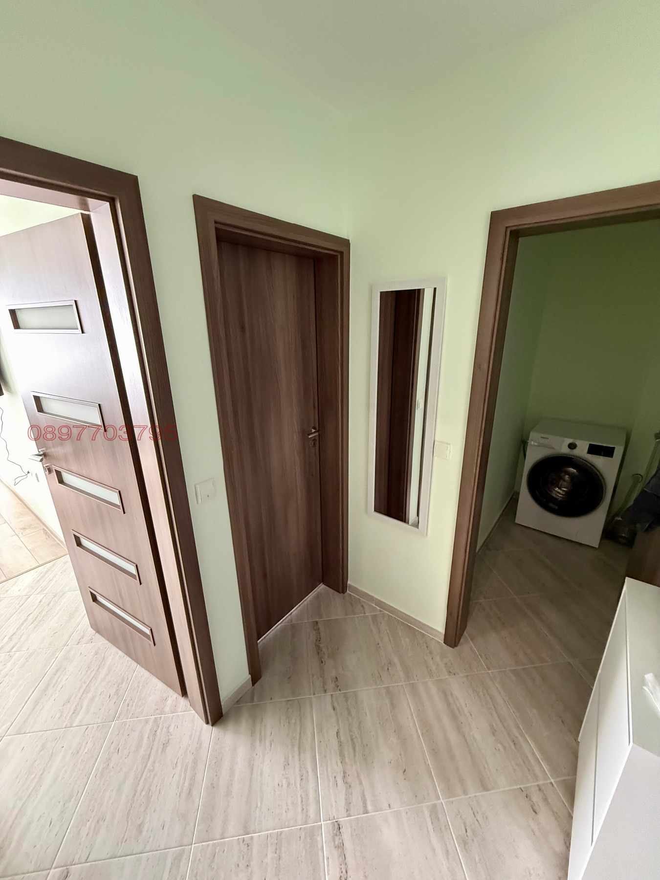 ���� ��� ���� 2-����� | Imot.bg � ����������� 5