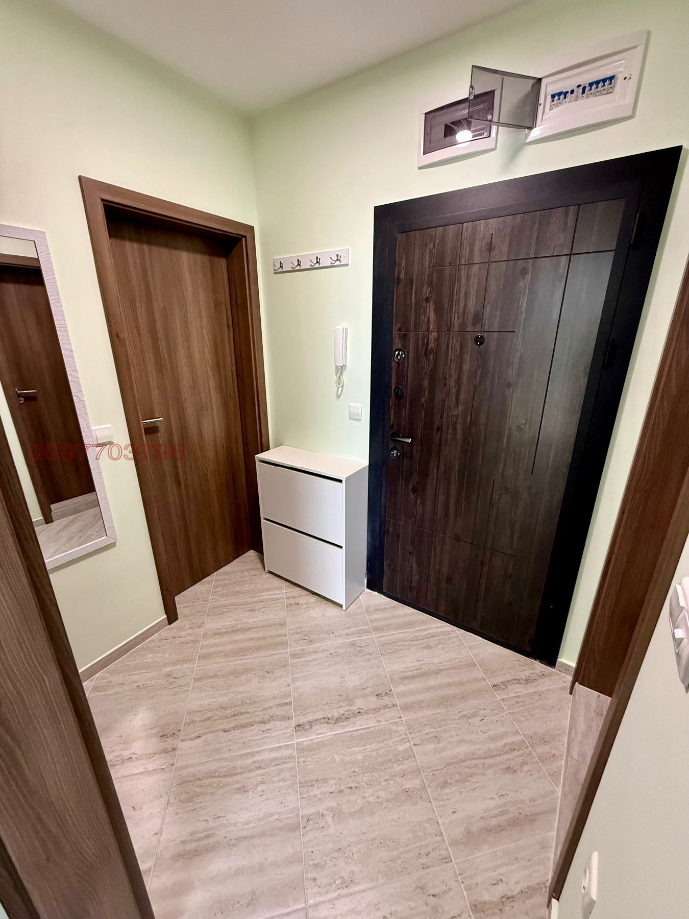 ���� ��� ���� 2-����� | Imot.bg � ����������� 6