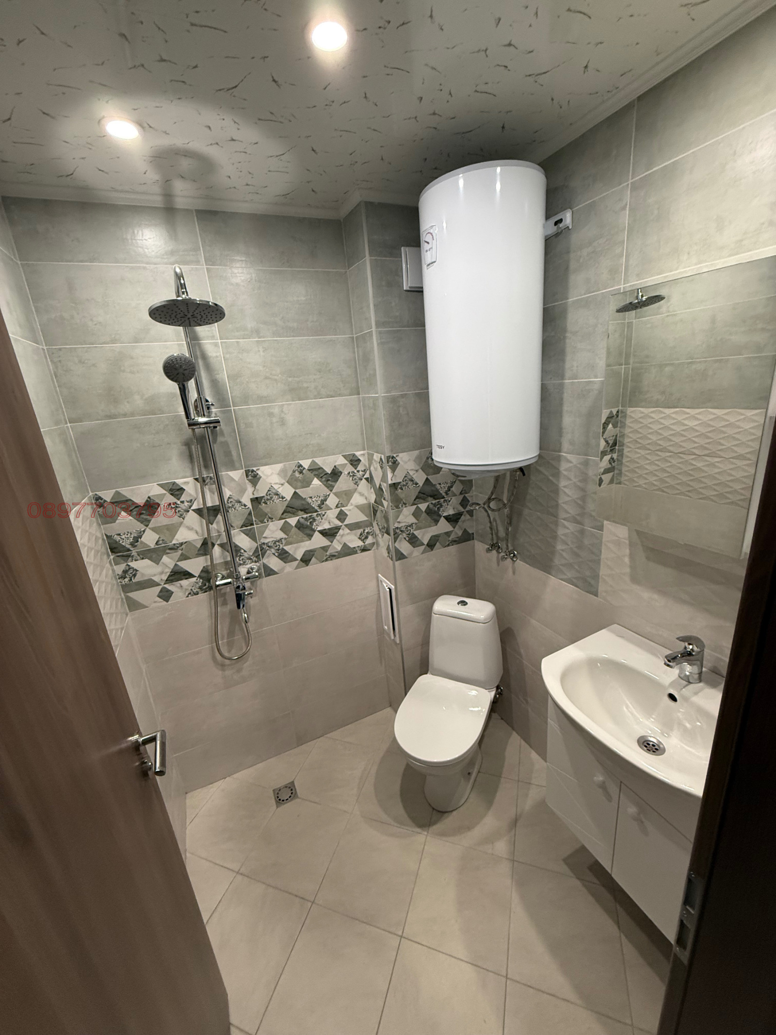 ���� ��� ���� 2-����� | Imot.bg � ����������� 8