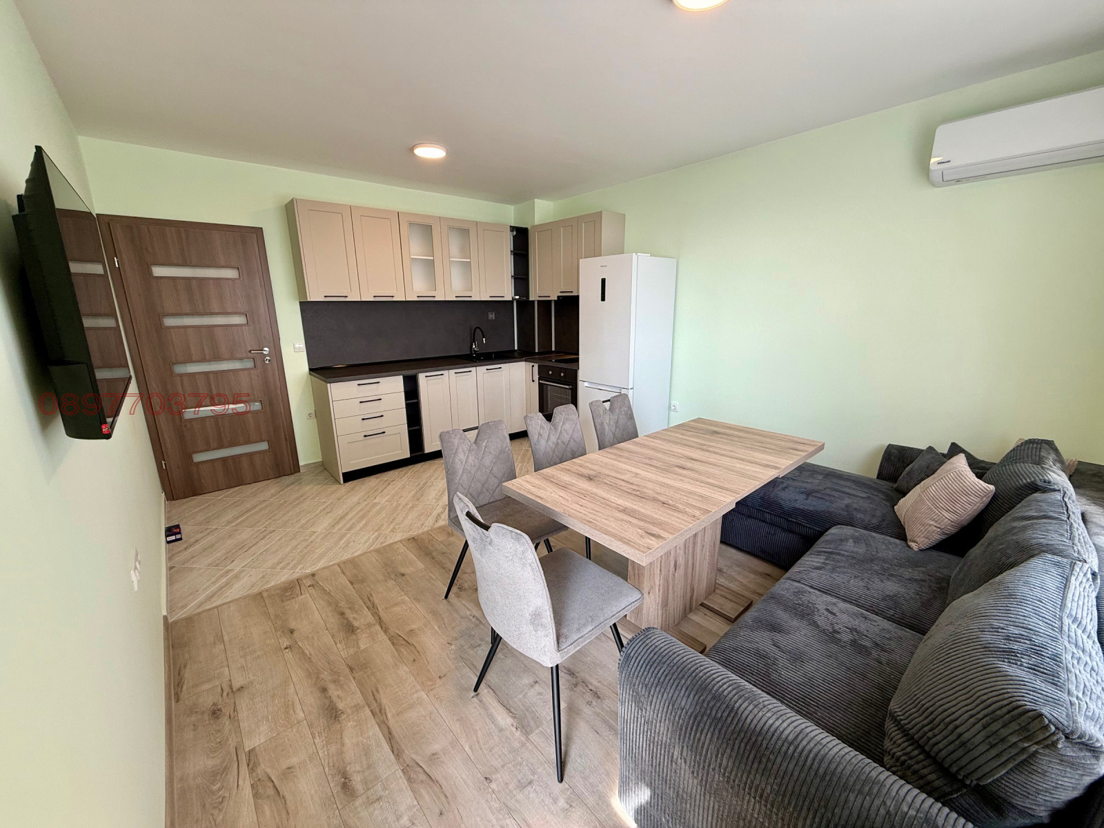 ���� ��� ���� 2-����� | Imot.bg � ����������� 1