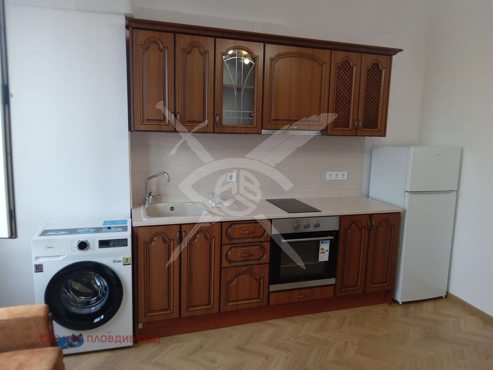 ���� ��� ���� 2-����� | Imot.bg � ����������� 2