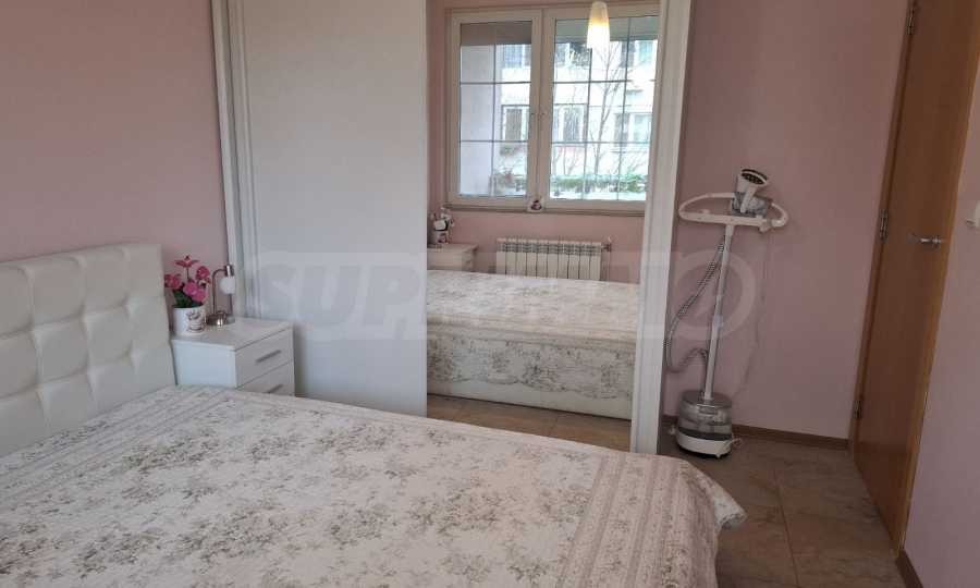 ���� ��� ���� 2-����� | Imot.bg � ����������� 4