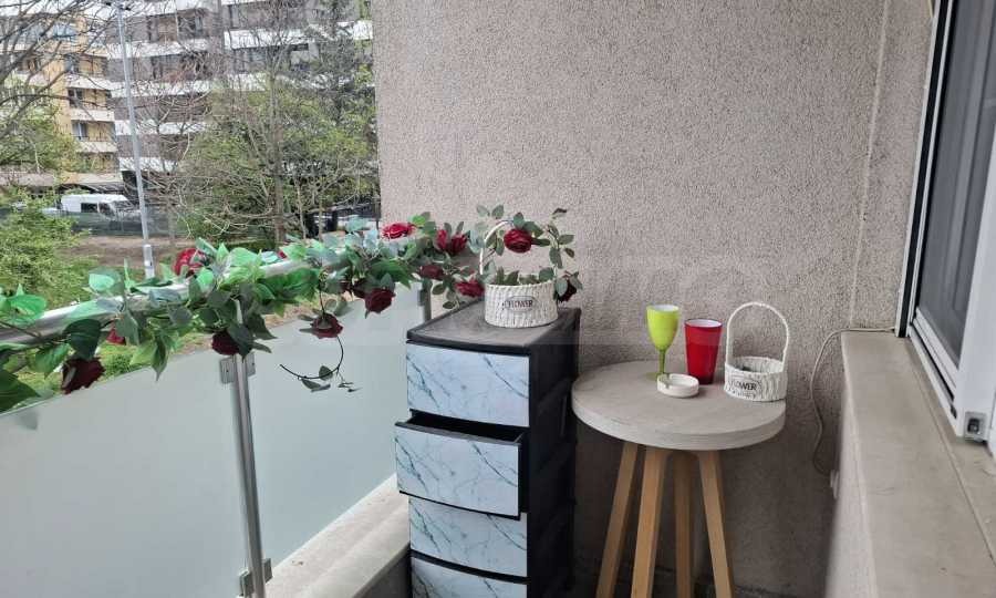 ���� ��� ���� 2-����� | Imot.bg � ����������� 6