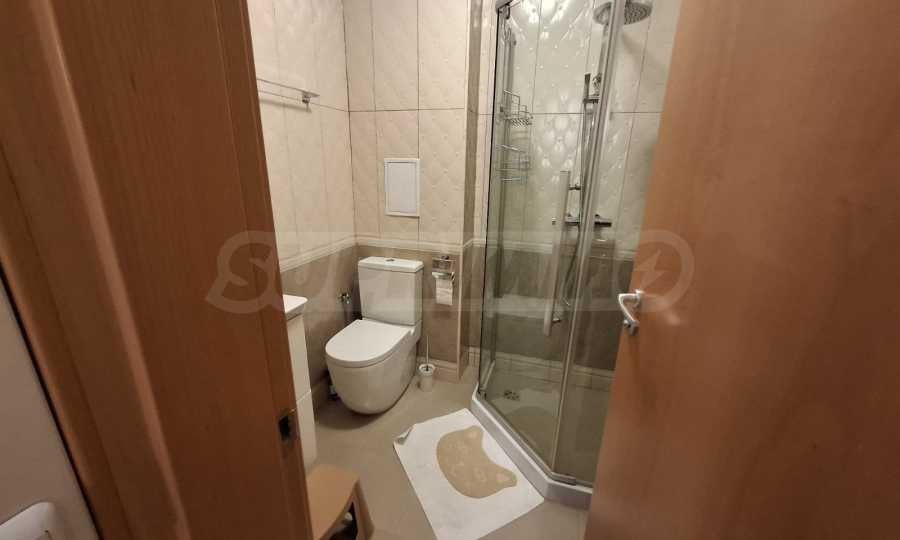 ���� ��� ���� 2-����� | Imot.bg � ����������� 7