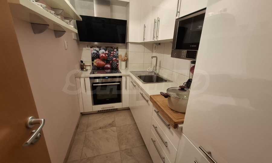 ���� ��� ���� 2-����� | Imot.bg � ����������� 11