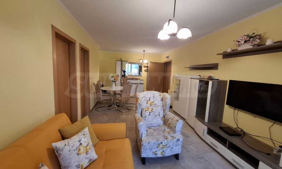 ���� ��� ���� 2-����� | Imot.bg � ����������� 2