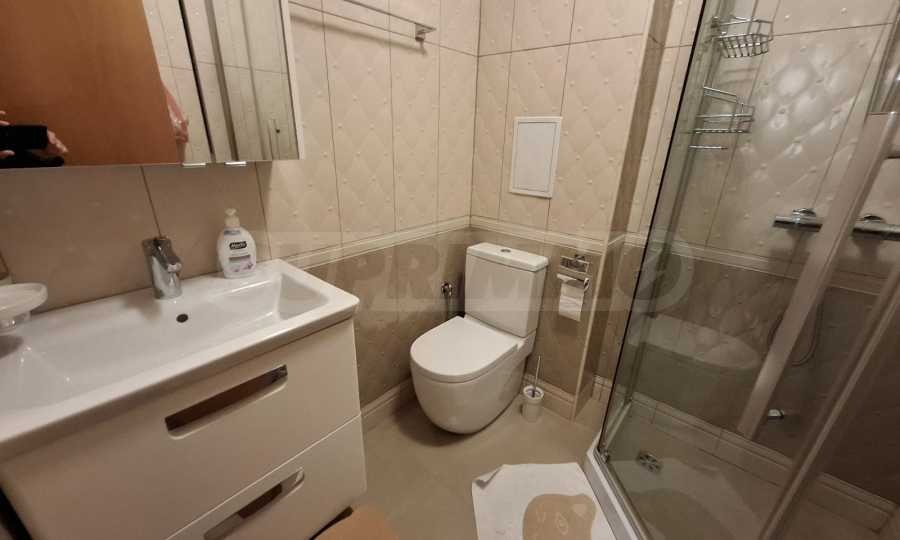 ���� ��� ���� 2-����� | Imot.bg � ����������� 8