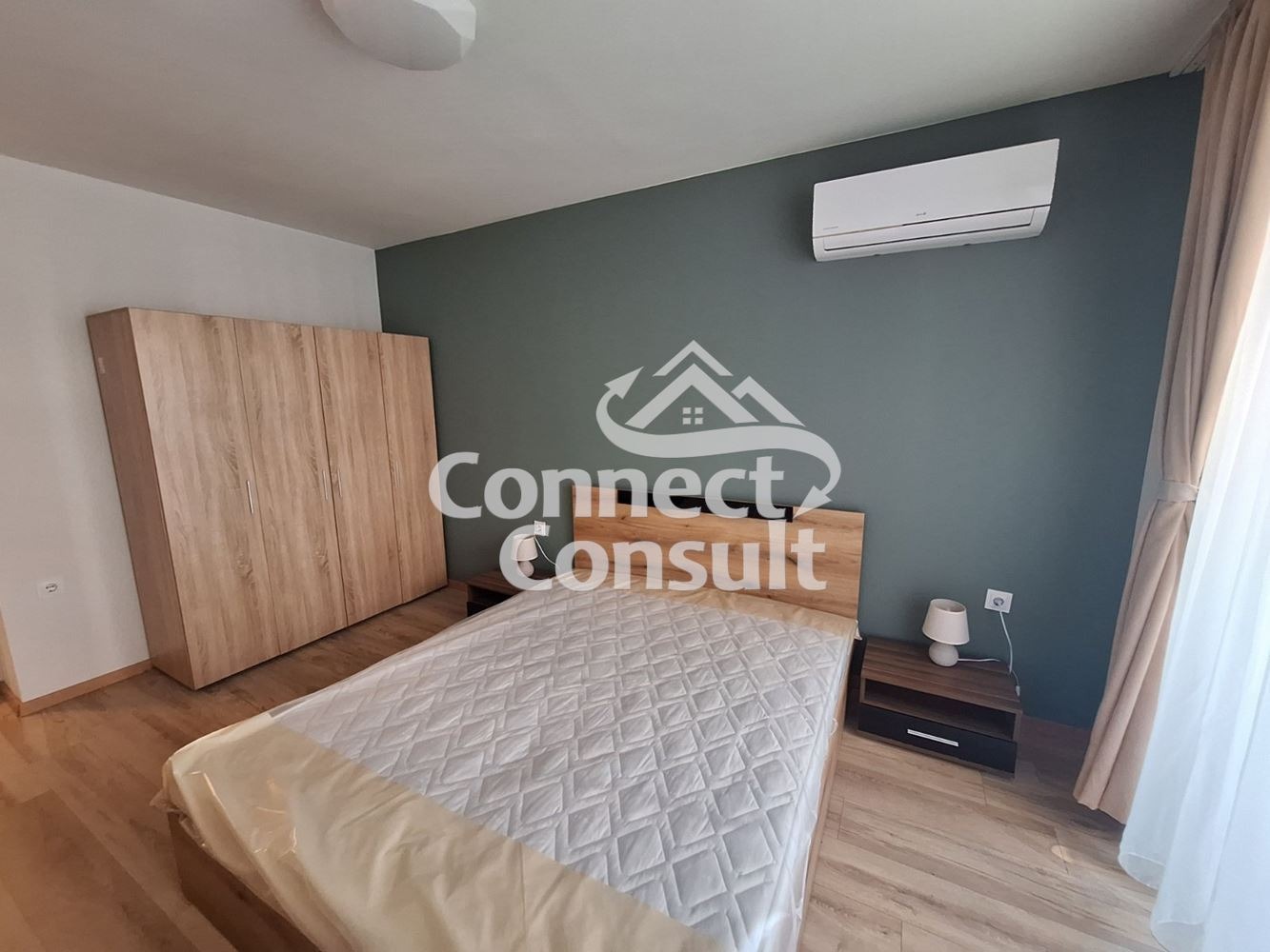 ���� ��� ���� 2-����� | Imot.bg � ����������� 10