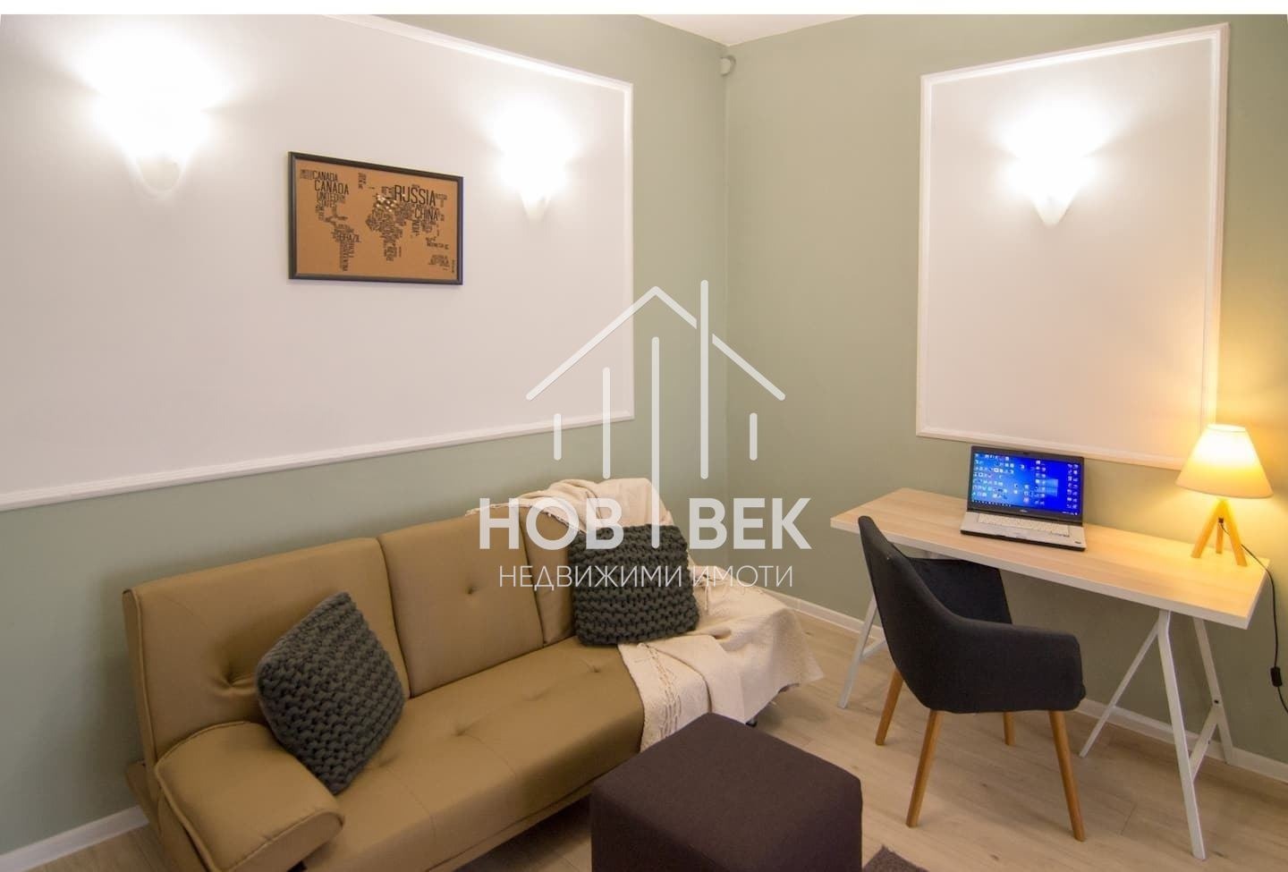 ���� ��� ���� 2-����� | Imot.bg � ����������� 8