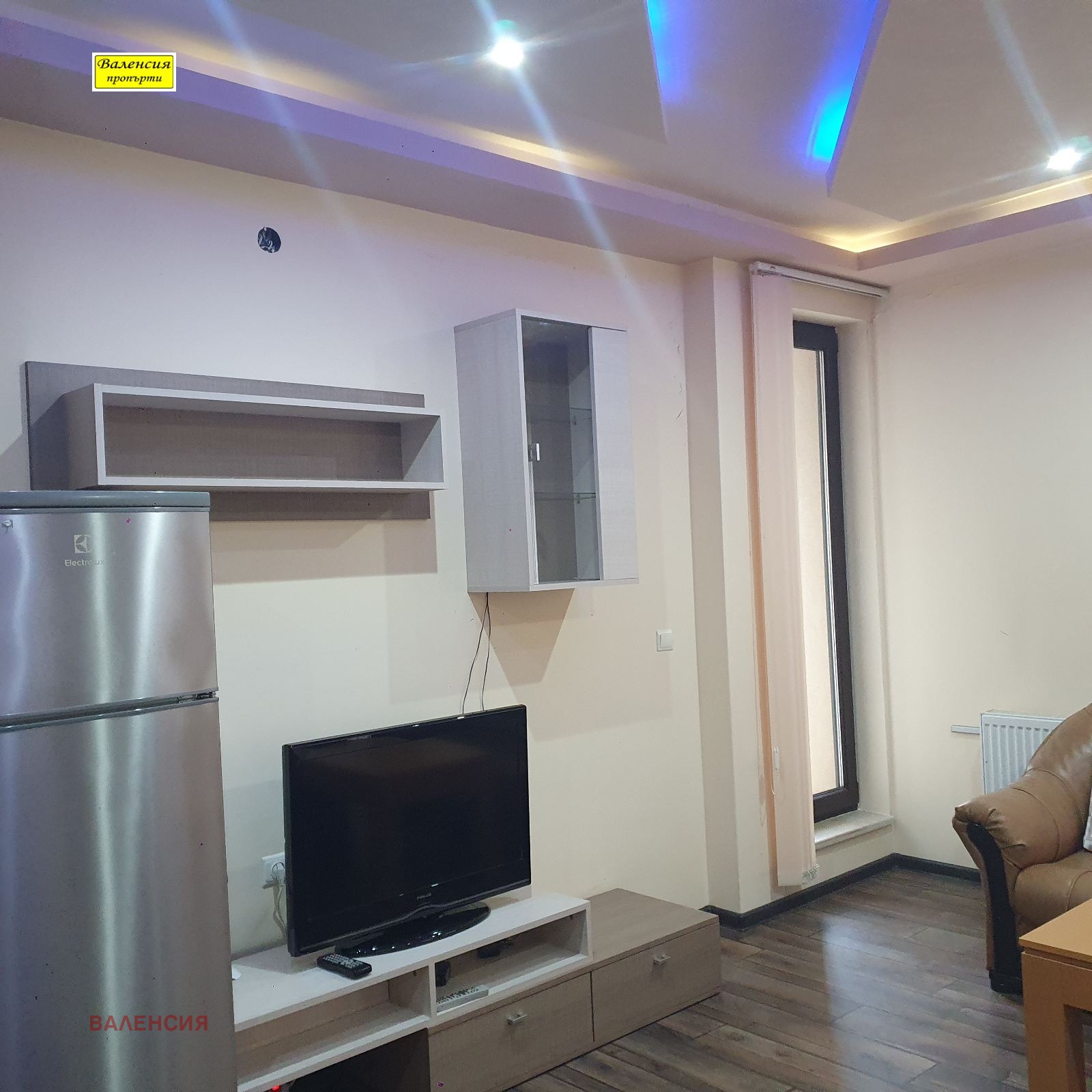 ���� ��� ���� 3-����� | Imot.bg � ����������� 2