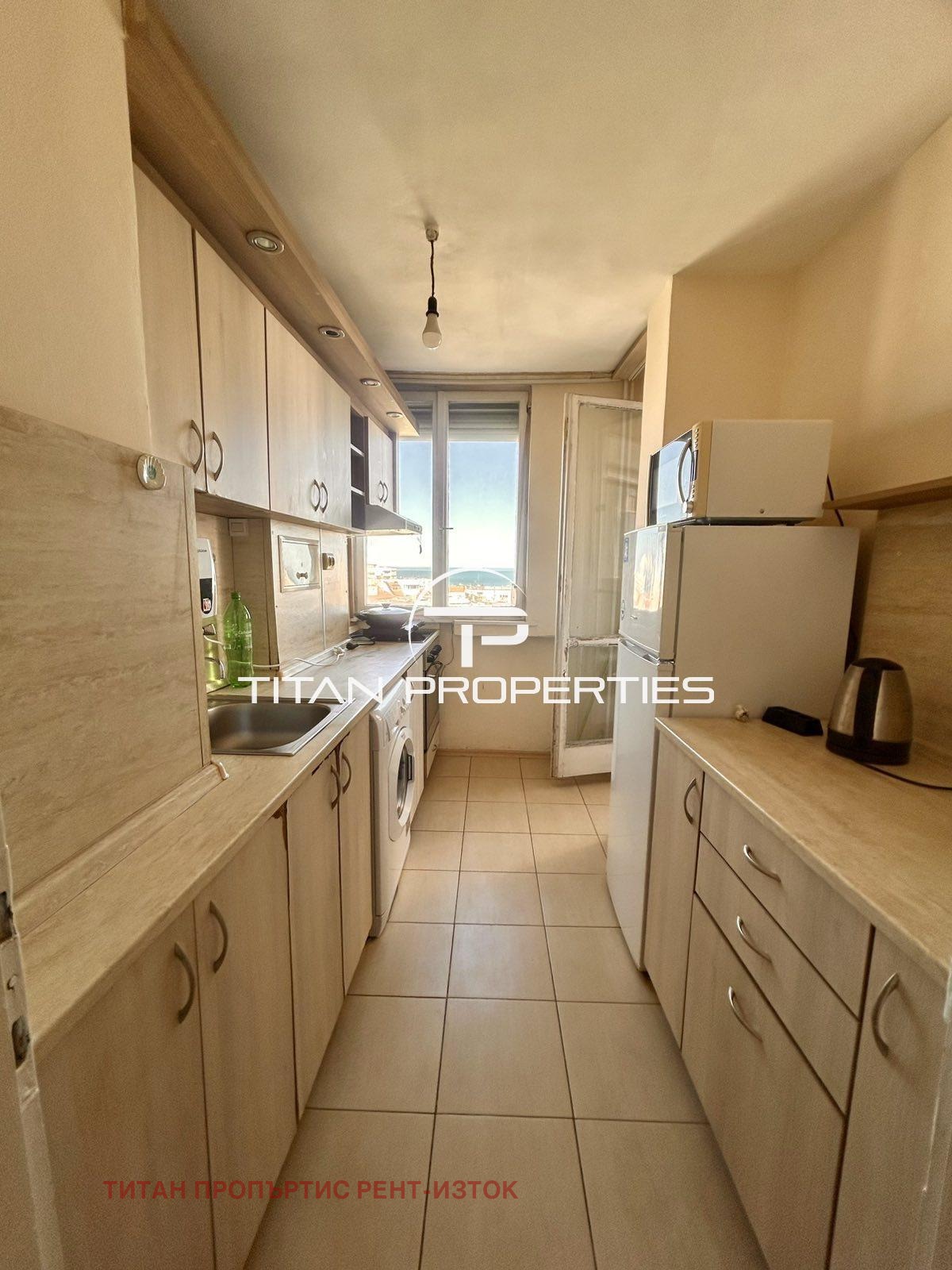 ���� ��� ���� 3-����� | Imot.bg � ����������� 3