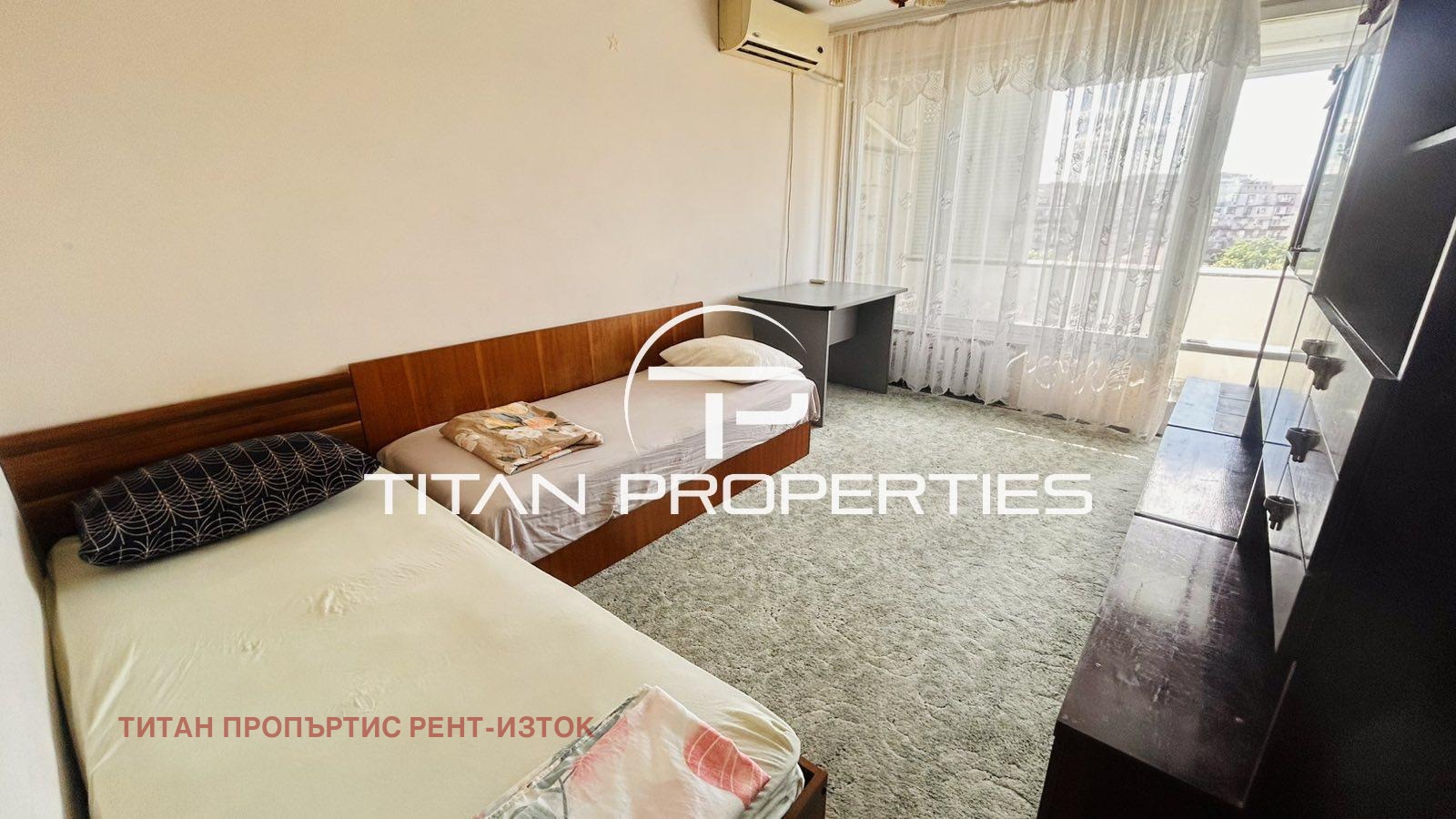 ���� ��� ���� 3-����� | Imot.bg � ����������� 7