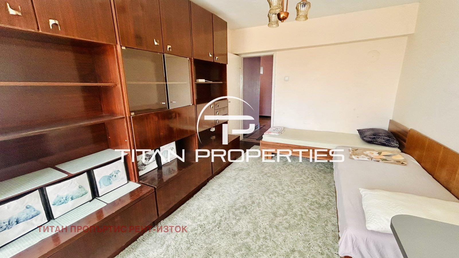 ���� ��� ���� 3-����� | Imot.bg � ����������� 6