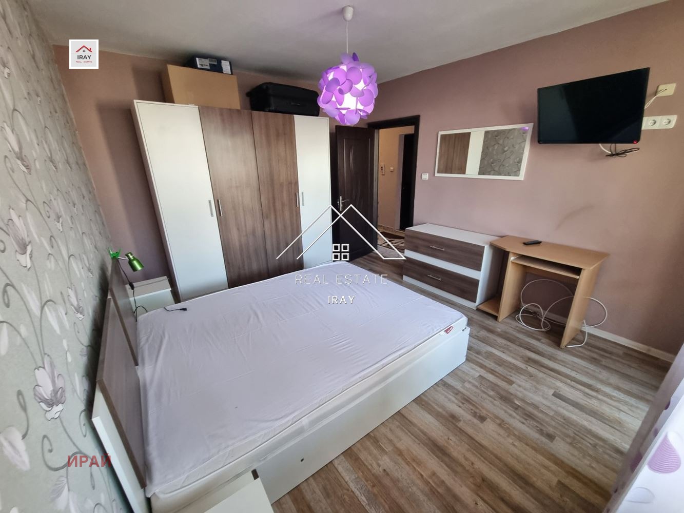 ���� ��� ���� 3-����� | Imot.bg � ����������� 12