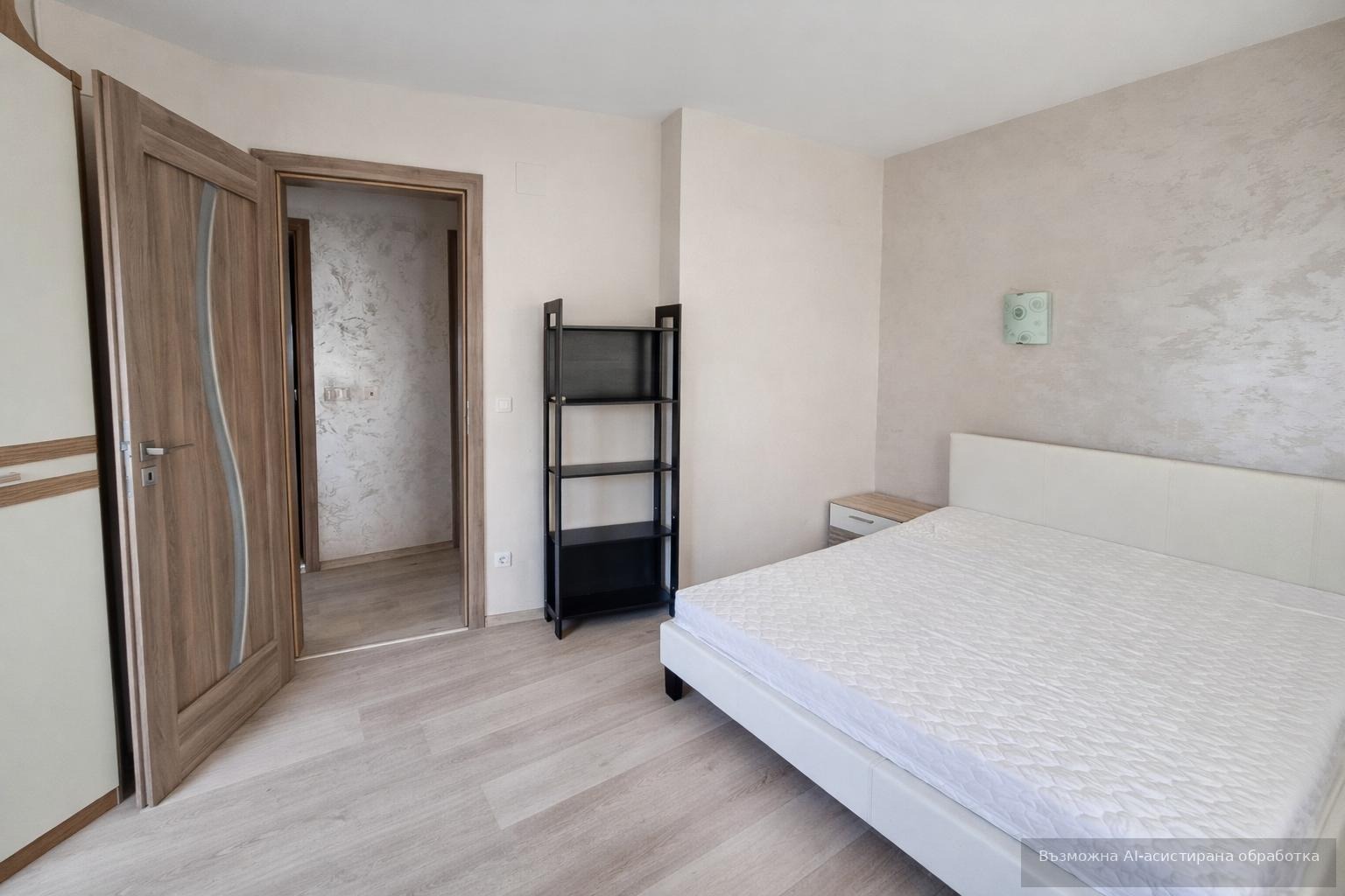 ���� ��� ���� 3-����� | Imot.bg � ����������� 7