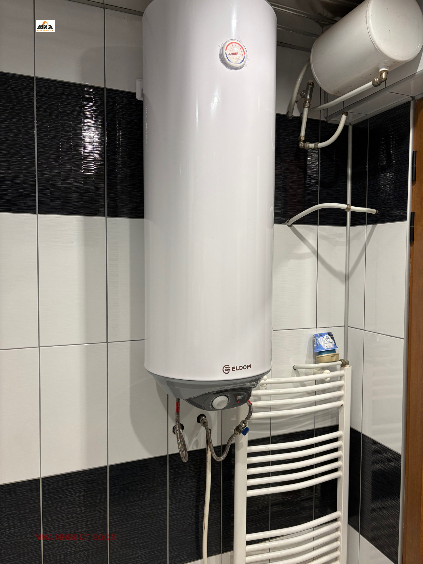 ���� ��� ���� 3-����� | Imot.bg � ����������� 16