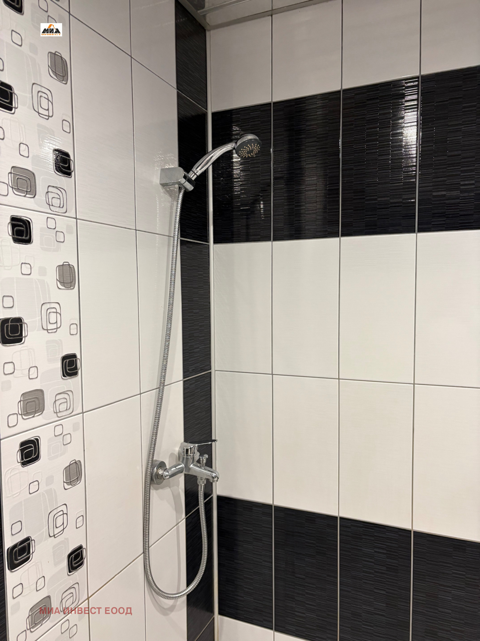 ���� ��� ���� 3-����� | Imot.bg � ����������� 17