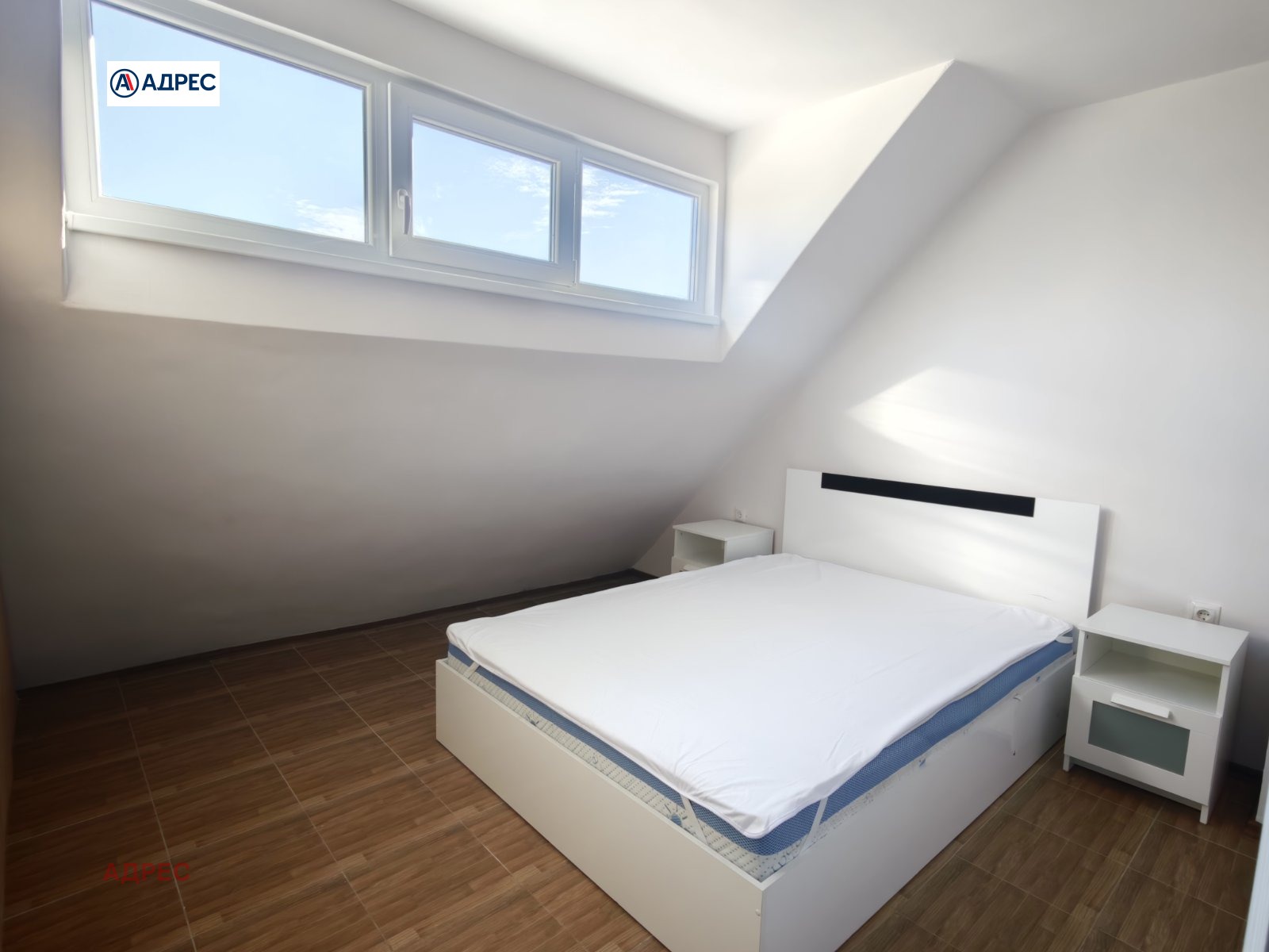 ���� ��� ���� 3-����� | Imot.bg � ����������� 5