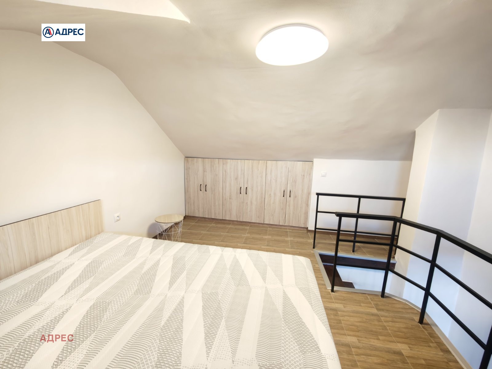 ���� ��� ���� 3-����� | Imot.bg � ����������� 12