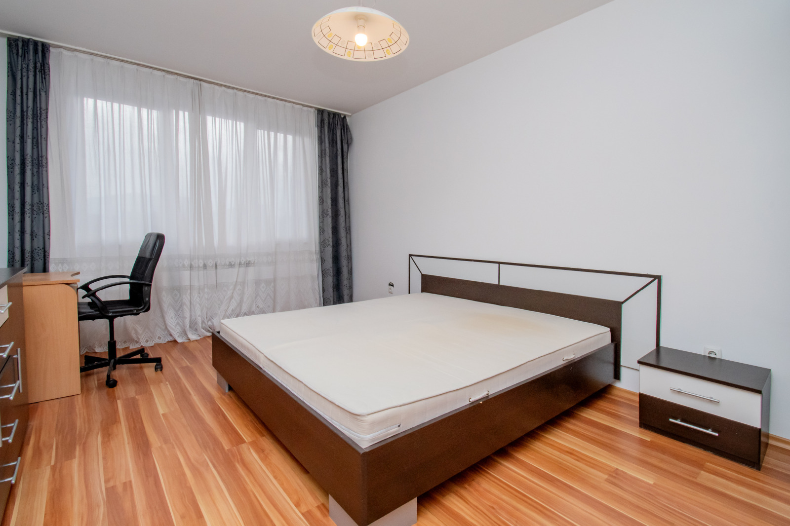 ���� ��� ���� 4-����� | Imot.bg � ����������� 5