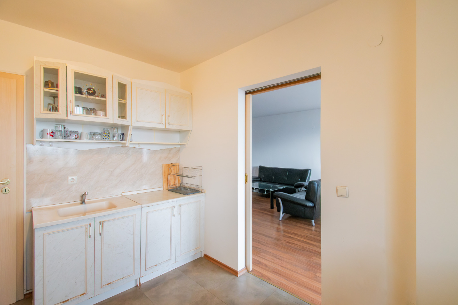 ���� ��� ���� 4-����� | Imot.bg � ����������� 16