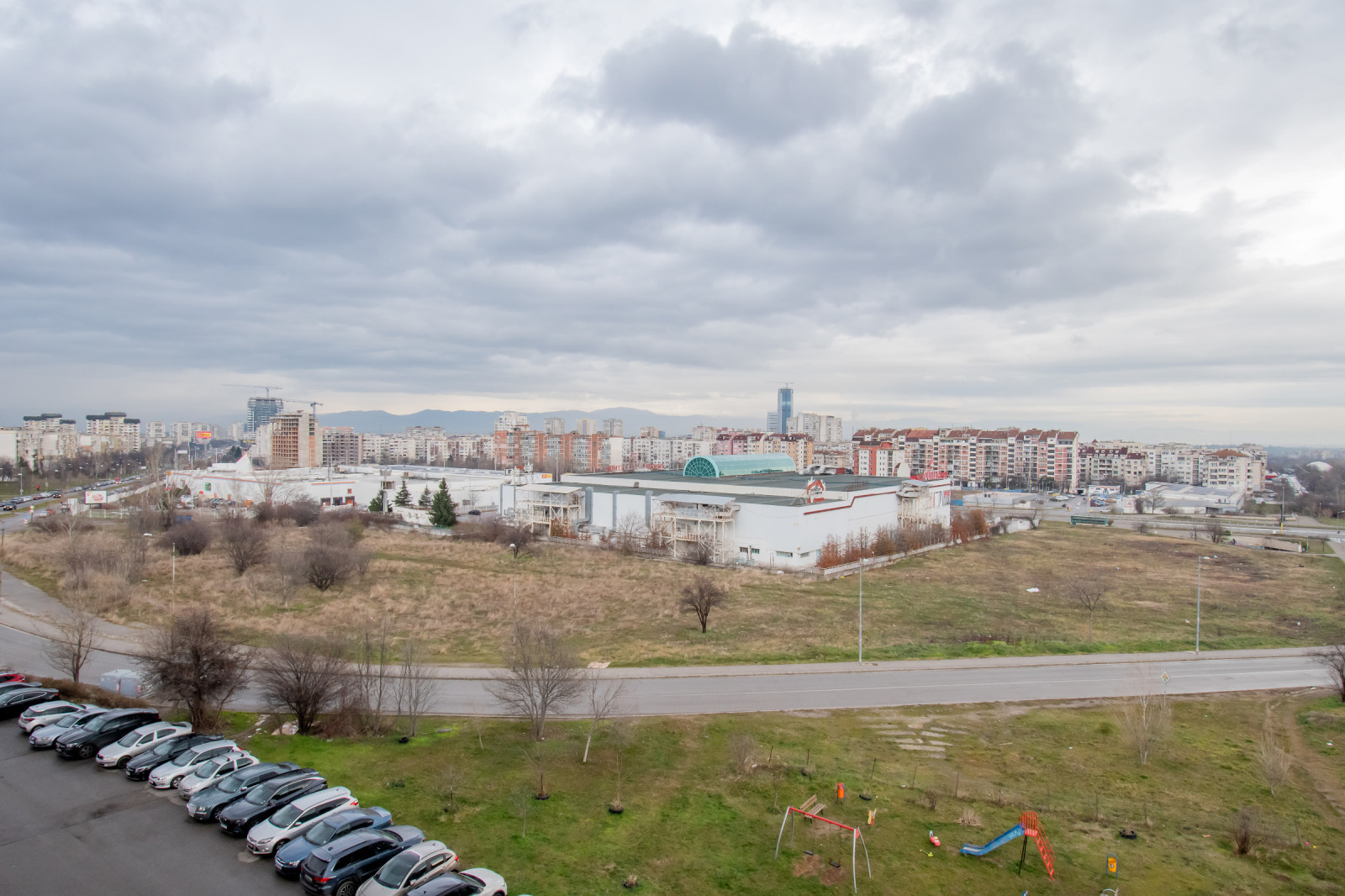 ���� ��� ���� 4-����� | Imot.bg � ����������� 10