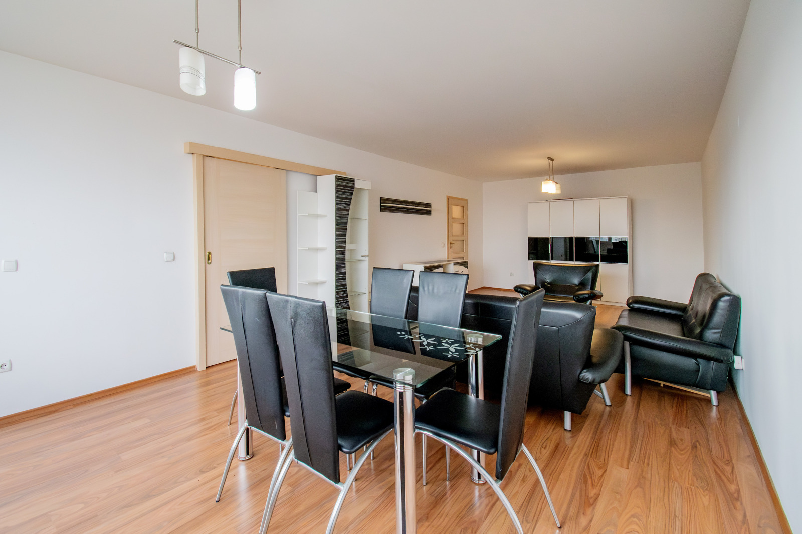 ���� ��� ���� 4-����� | Imot.bg � ����������� 12