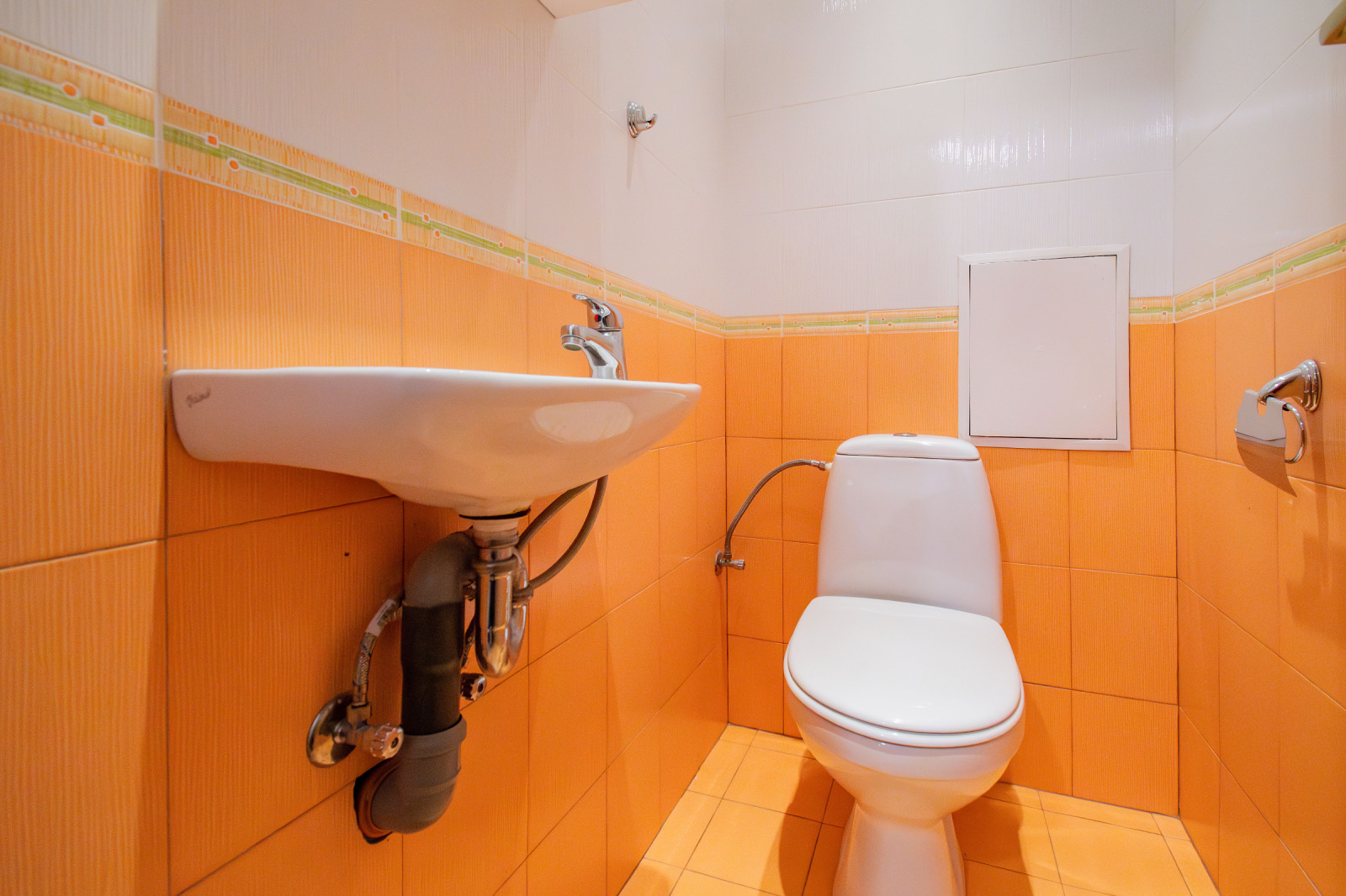 ���� ��� ���� 4-����� | Imot.bg � ����������� 17