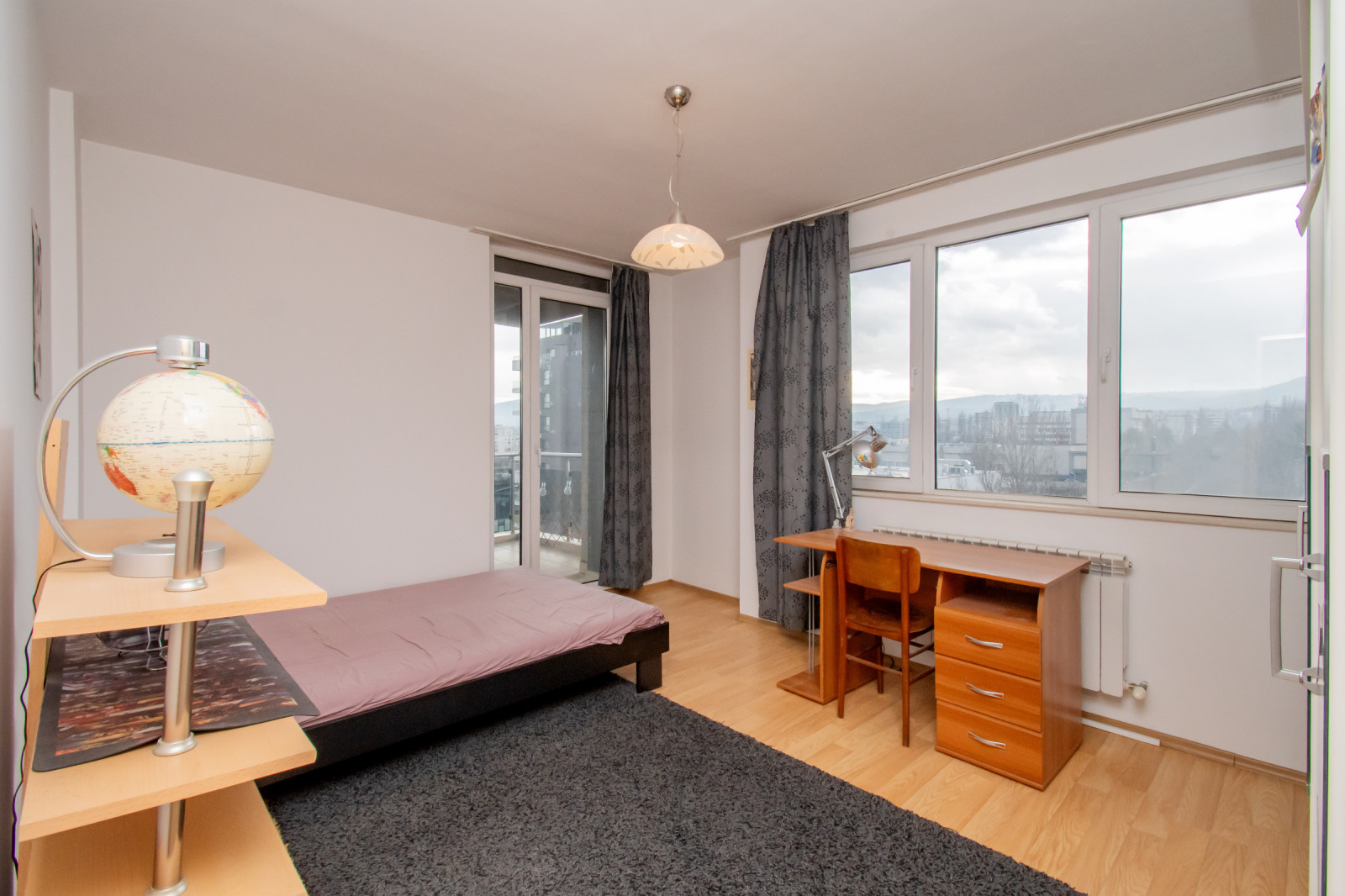 ���� ��� ���� 4-����� | Imot.bg � ����������� 7