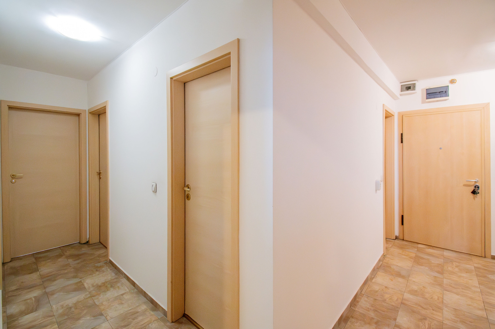 ���� ��� ���� 4-����� | Imot.bg � ����������� 4