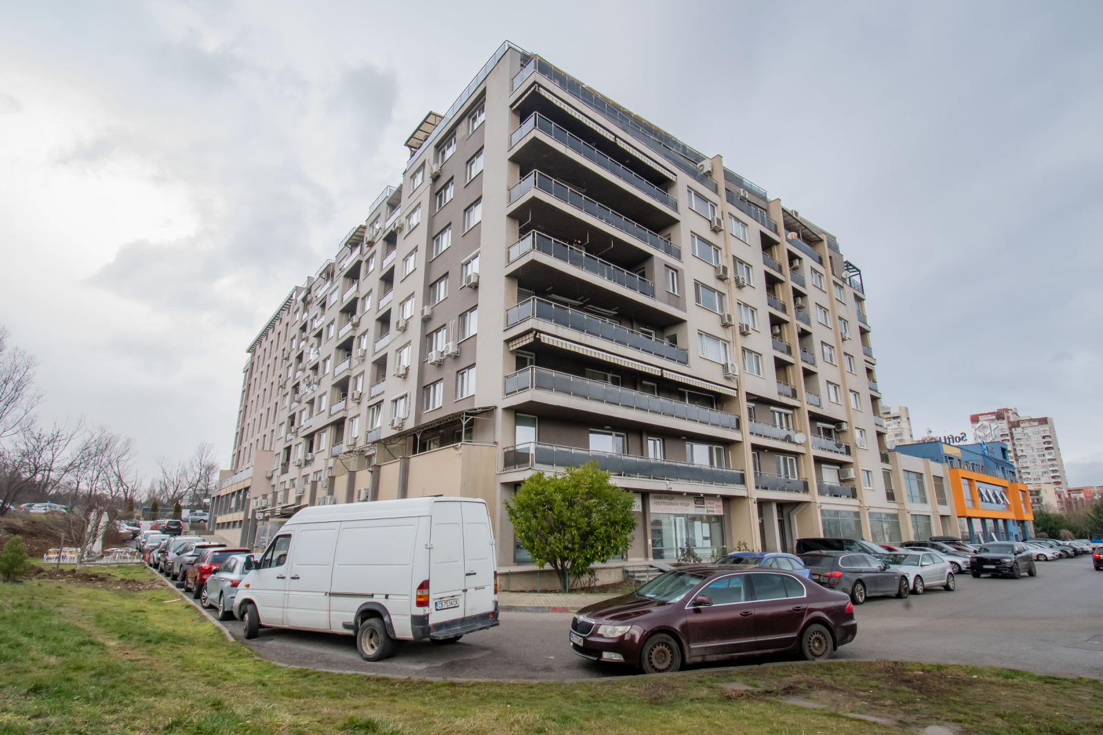 ���� ��� ���� 4-����� | Imot.bg � ����������� 1