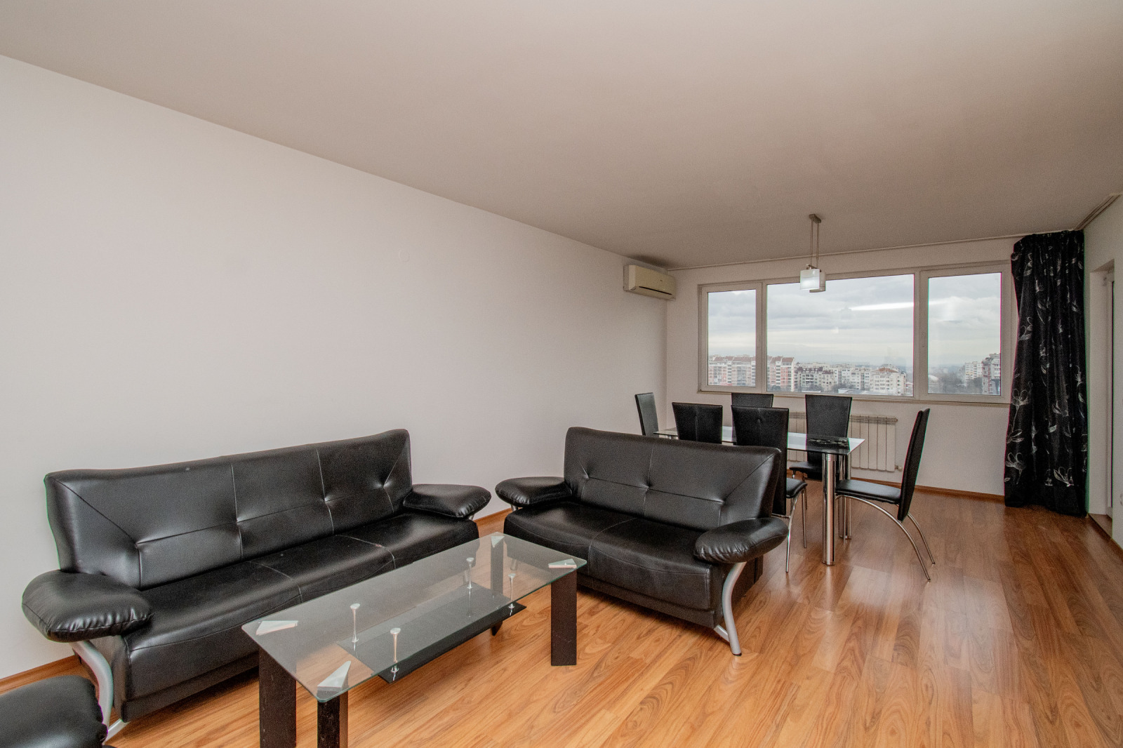 ���� ��� ���� 4-����� | Imot.bg � ����������� 2