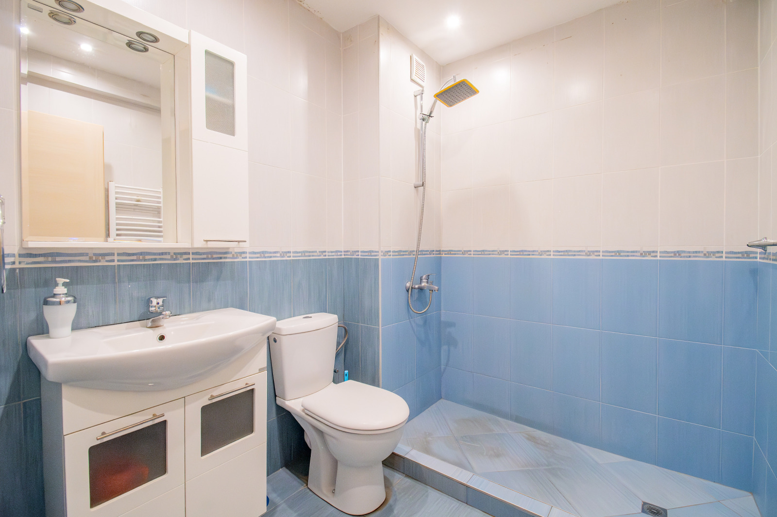 ���� ��� ���� 4-����� | Imot.bg � ����������� 13