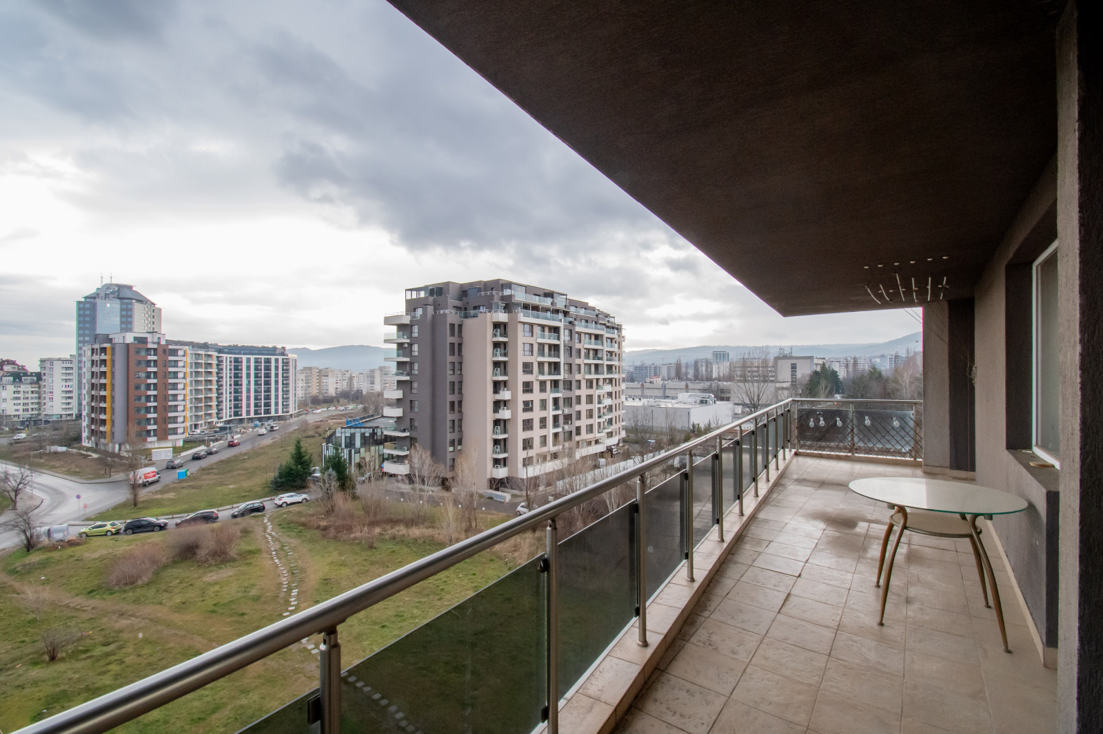 ���� ��� ���� 4-����� | Imot.bg � ����������� 9