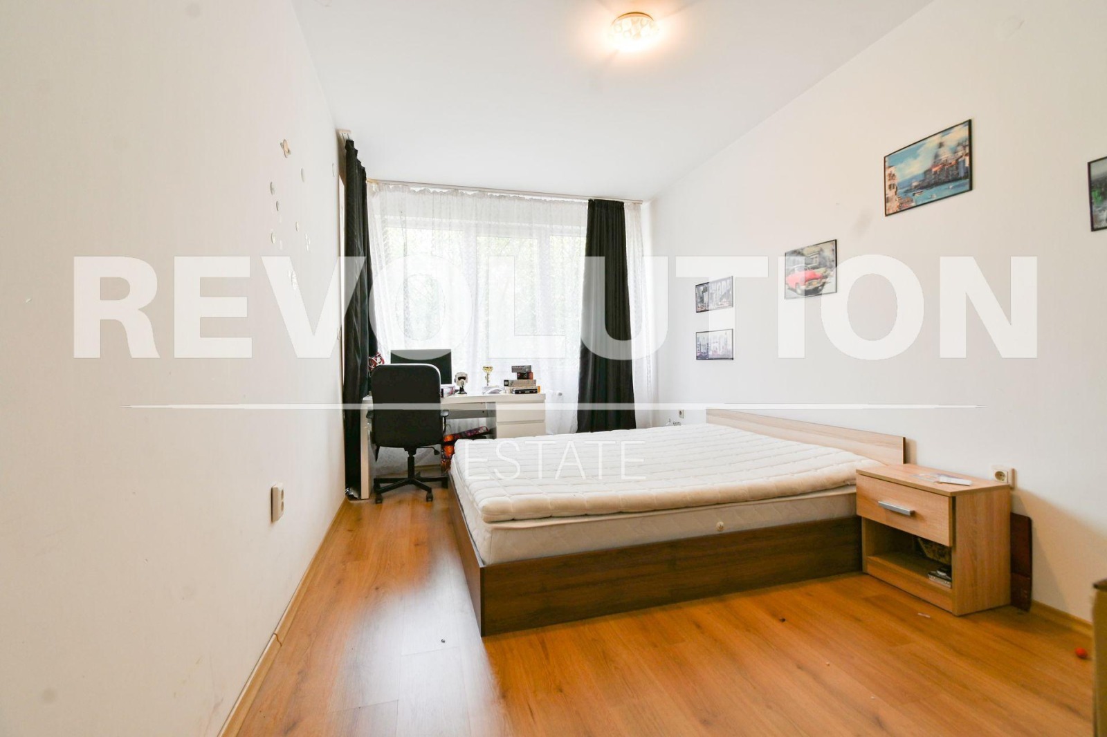 ���� ��� ���� 4-����� | Imot.bg � ����������� 5