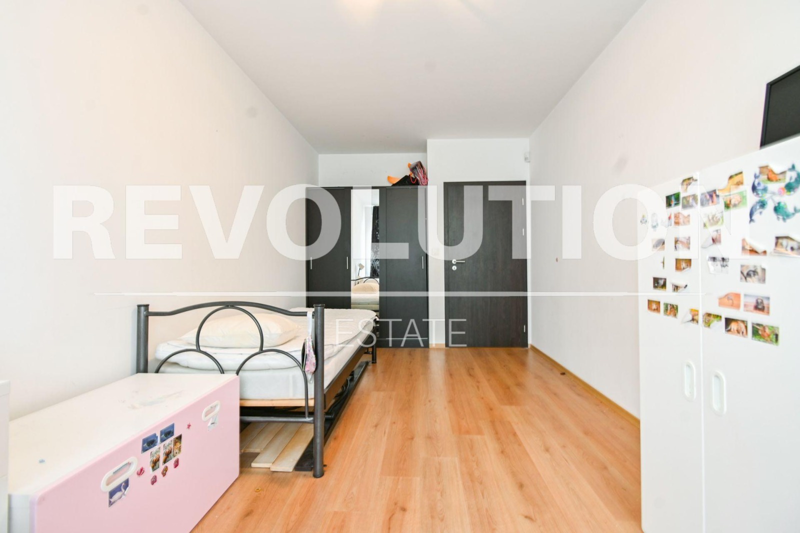 ���� ��� ���� 4-����� | Imot.bg � ����������� 6