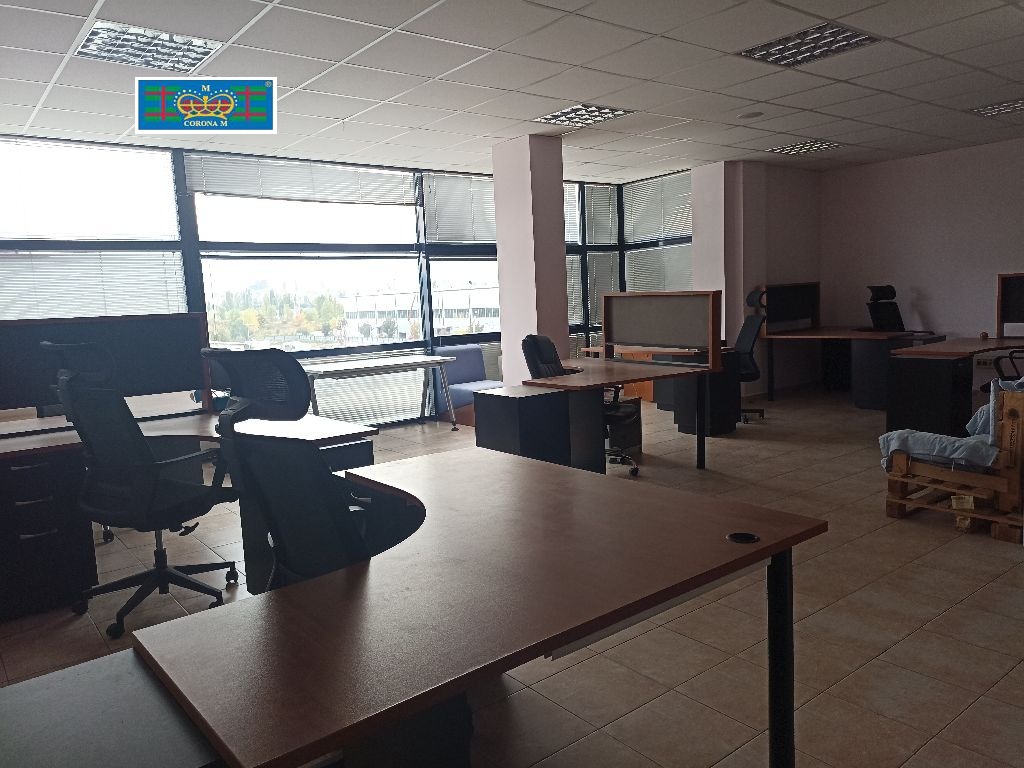 Дава под Наем ОФИС | Imot.bg — изображение 15